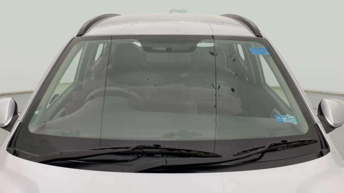 2020 Hyundai GRAND I10 NIOS SPORTZ 1.2 KAPPA VTVT, Petrol, Manual, 84,169 km, Front Windshield
