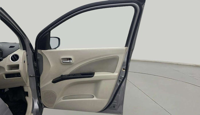 2020 Maruti Celerio ZXI AMT (O), Petrol, Automatic, 57,439 km, RHS Front Door