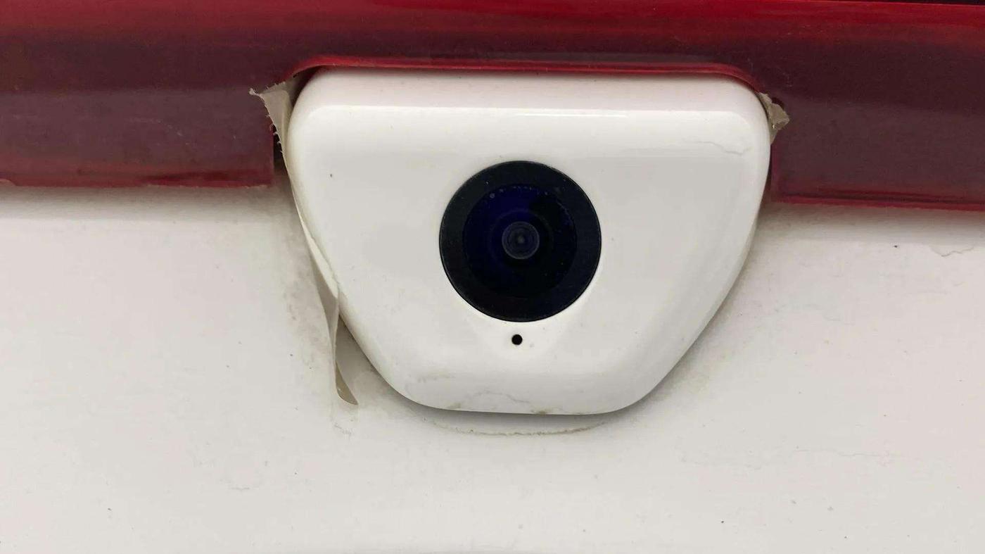2024 Hyundai GRAND I10 NIOS SPORTZ 1.2 KAPPA VTVT CNG, CNG, Manual, 11,759 km, Parking Camera