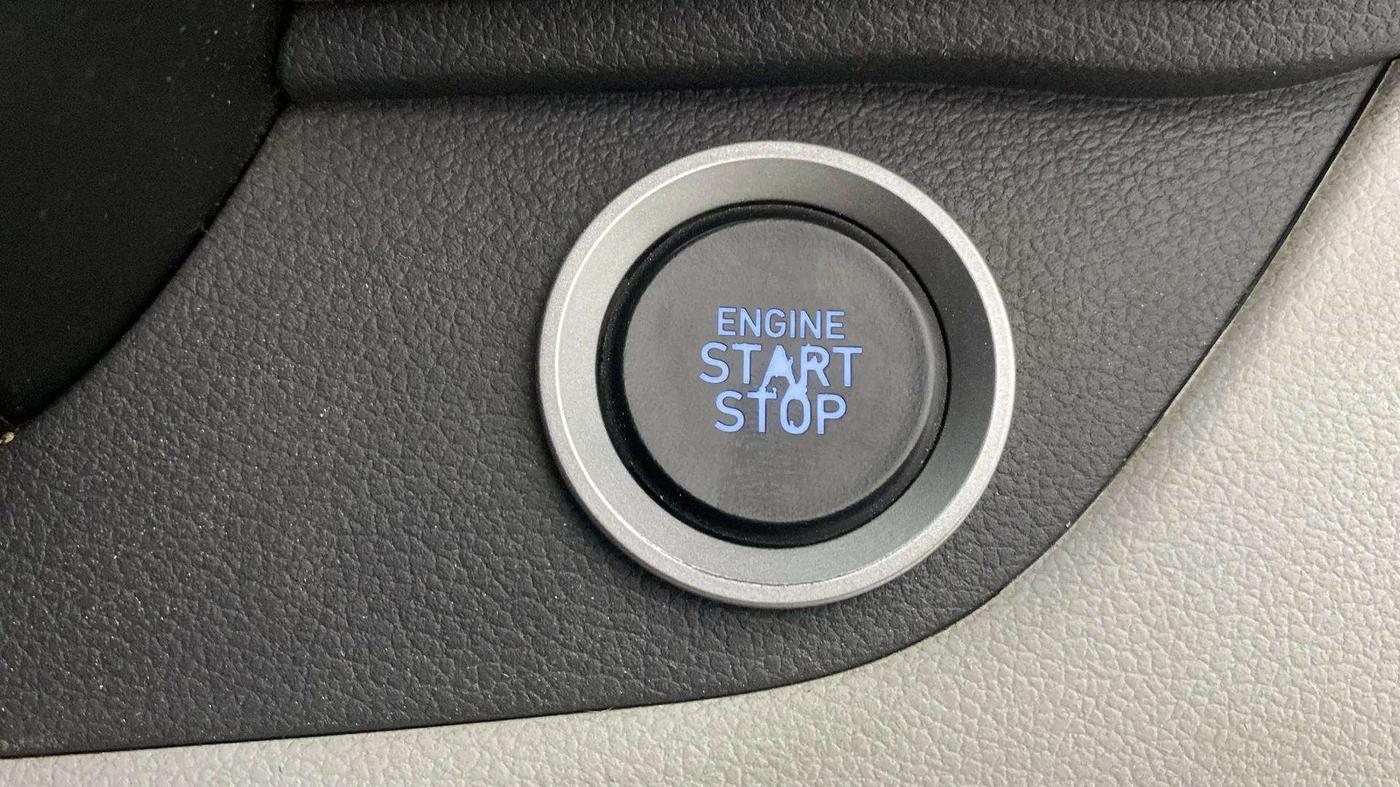 2022 Hyundai GRAND I10 NIOS ASTA 1.2 KAPPA VTVT, Petrol, Manual, 46,755 km, Keyless Start/ Stop Button