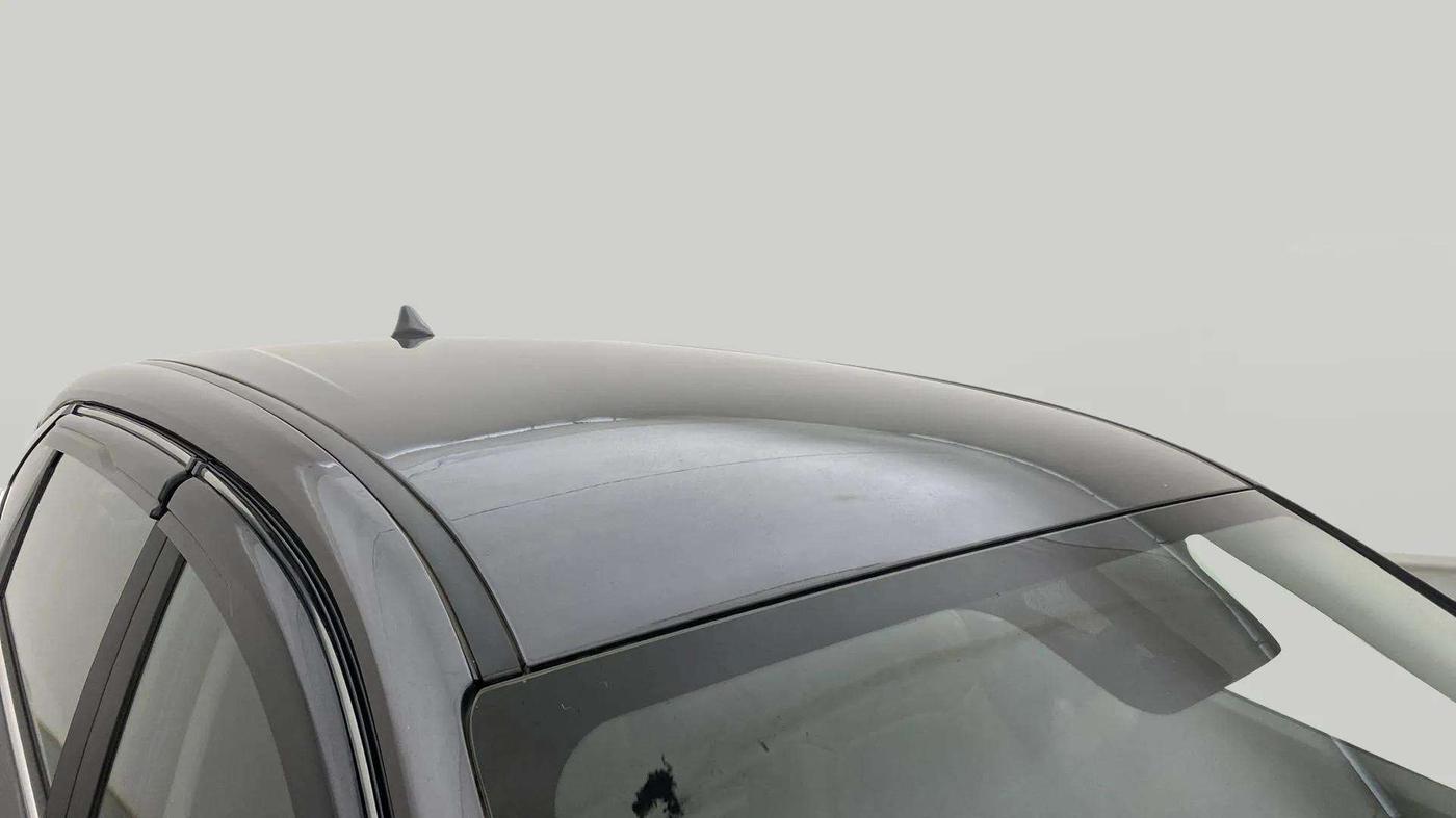2021 Hyundai NEW I20 ASTA 1.2 MT, Petrol, Manual, 35,232 km, Roof
