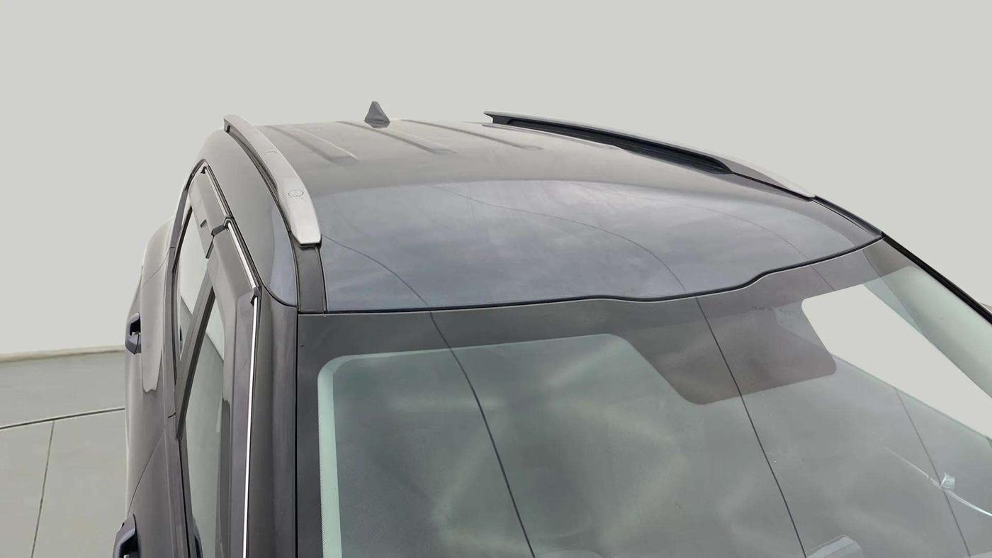 2022 KIA SELTOS HTK 1.5 PETROL, Petrol, Manual, 20,054 km, Roof