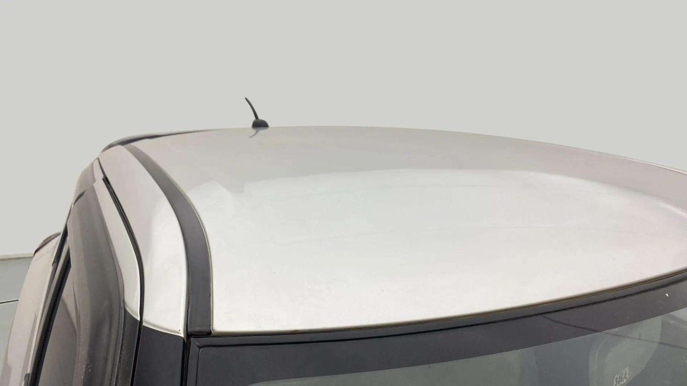 2020 Maruti Swift VXI AMT, Petrol, Automatic, 73,905 km, Roof