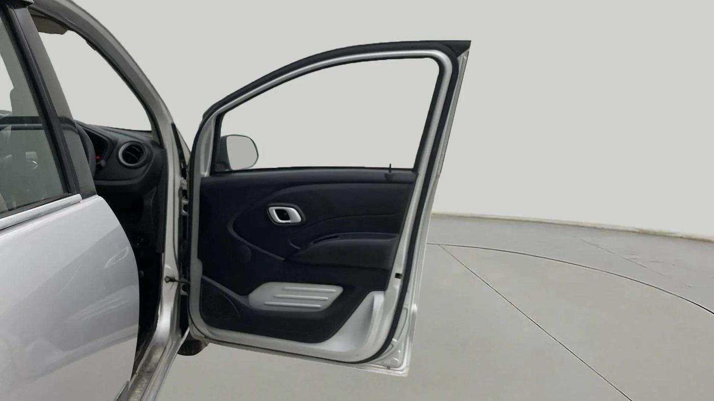 2019 Datsun Redi Go S 1.0, Petrol, Manual, 92,782 km, RHS Front Door