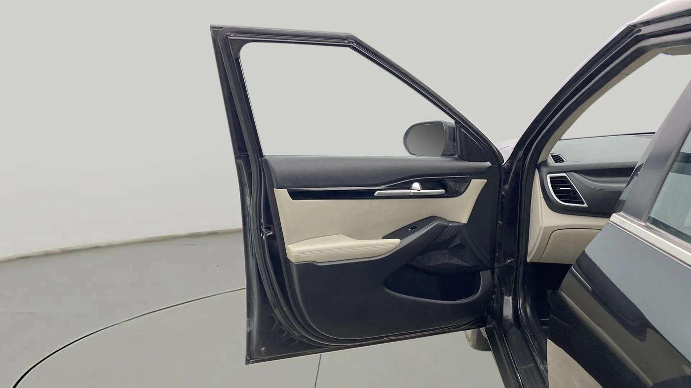 2020 KIA SELTOS HTX 1.5 PETROL, Petrol, Manual, 37,086 km, LHS Front Door
