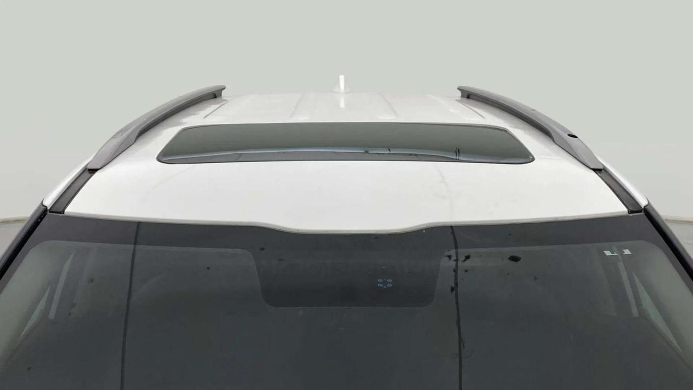 2021 KIA SELTOS GTX PLUS DCT 1.4 PETROL, Petrol, Automatic, 45,105 km, Moonroof/ Sunroof