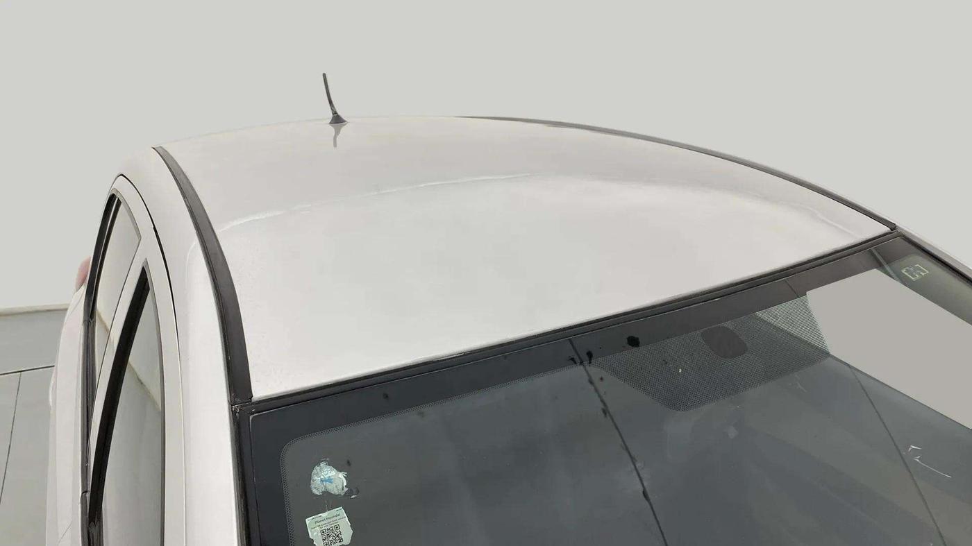 2014 Hyundai i20 MAGNA 1.2, CNG, Manual, 60,111 km, Roof