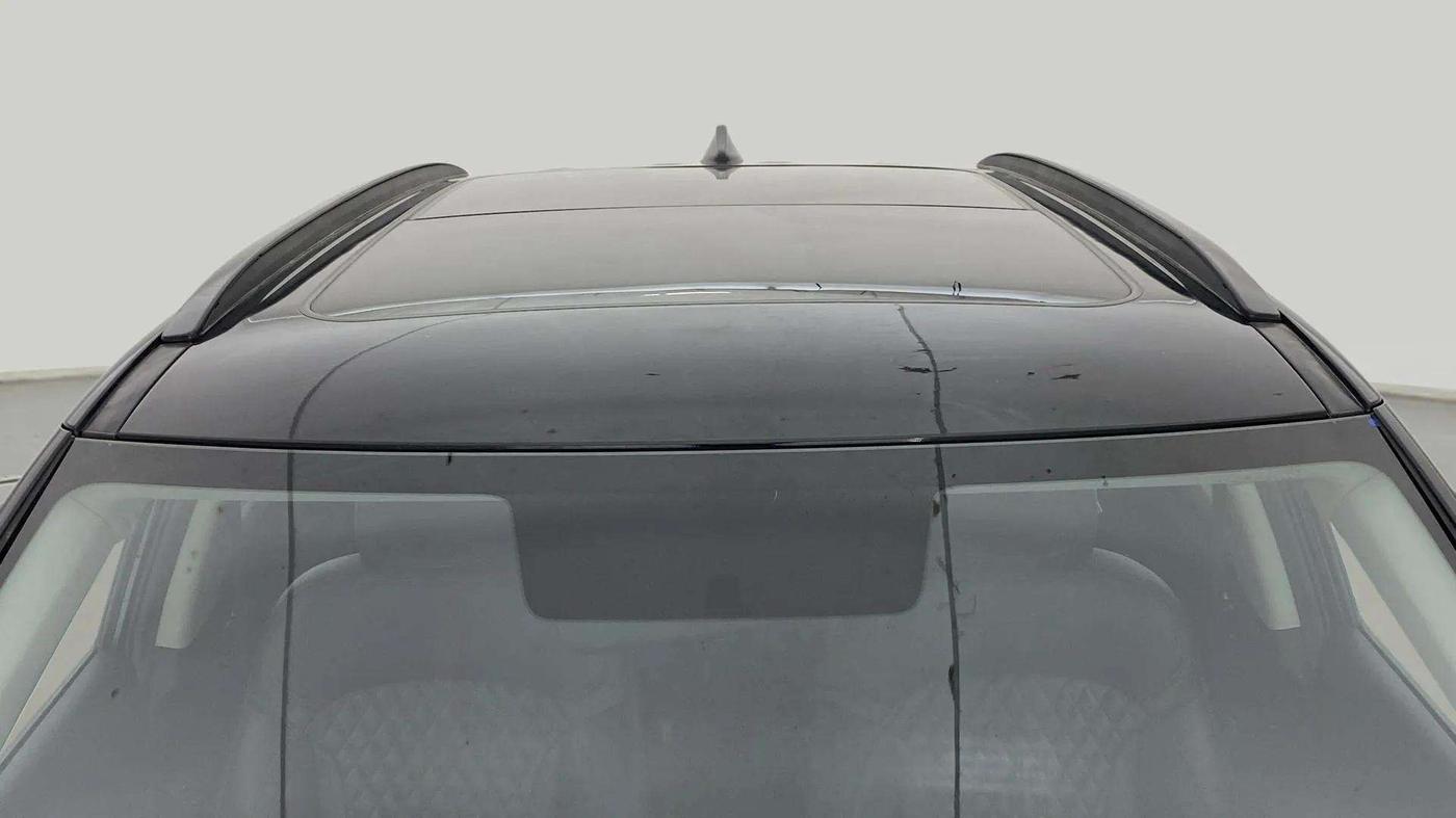 2022 Hyundai Creta S PLUS 1.4 TURBO DCT, Petrol, Automatic, 66,686 km, Moonroof/ Sunroof