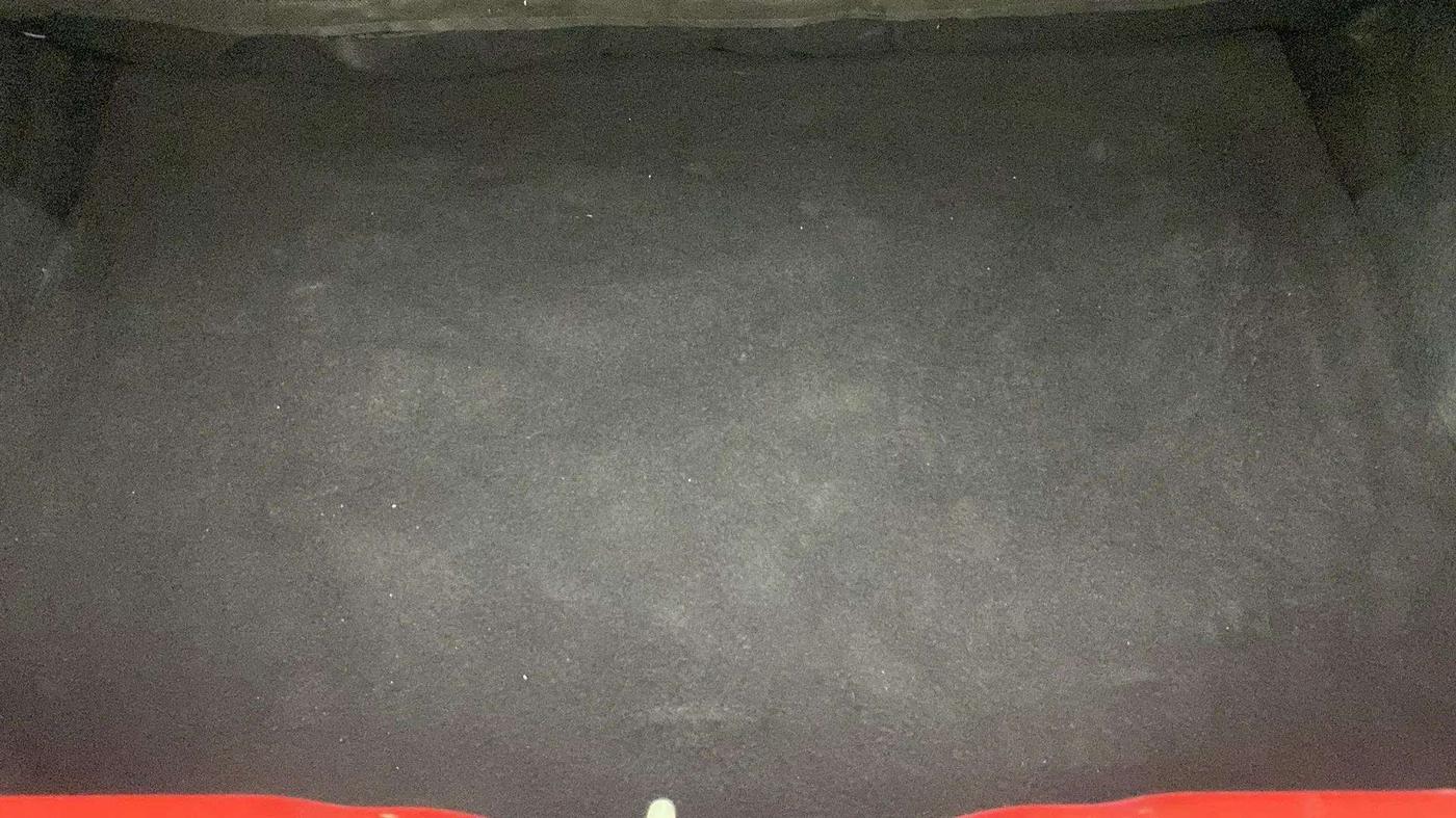 2023 Tata Tiago XZ PLUS PETROL, Petrol, Manual, 10,114 km, Boot Open Zoomed View