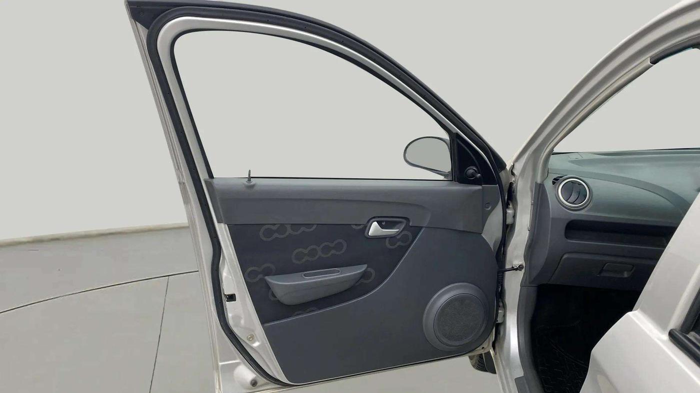 2016 Maruti Alto 800 VXI, Petrol, Manual, 57,131 km, LHS Front Door