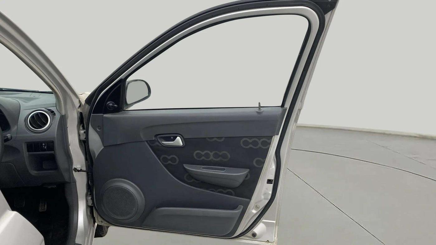 2016 Maruti Alto 800 VXI, Petrol, Manual, 57,131 km, RHS Front Door