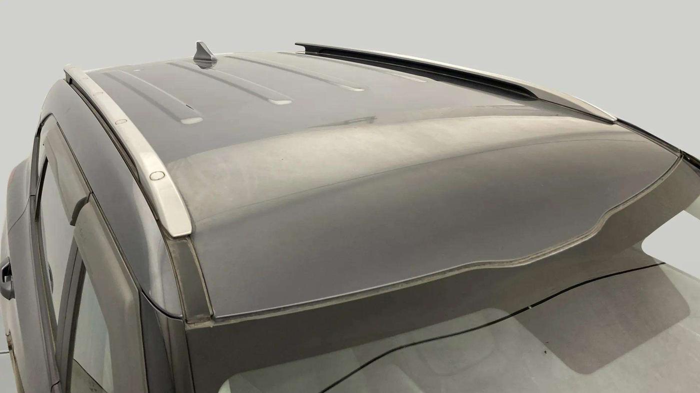 2021 KIA SELTOS HTK 1.5 DIESEL, Diesel, Manual, 55,262 km, Roof