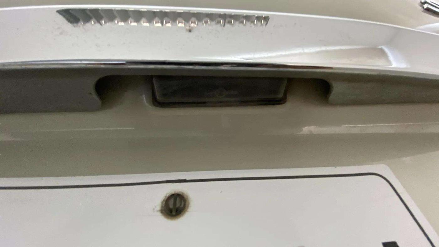2013 Maruti Swift Dzire VXI, Petrol, Manual, 65,005 km, Parking Camera