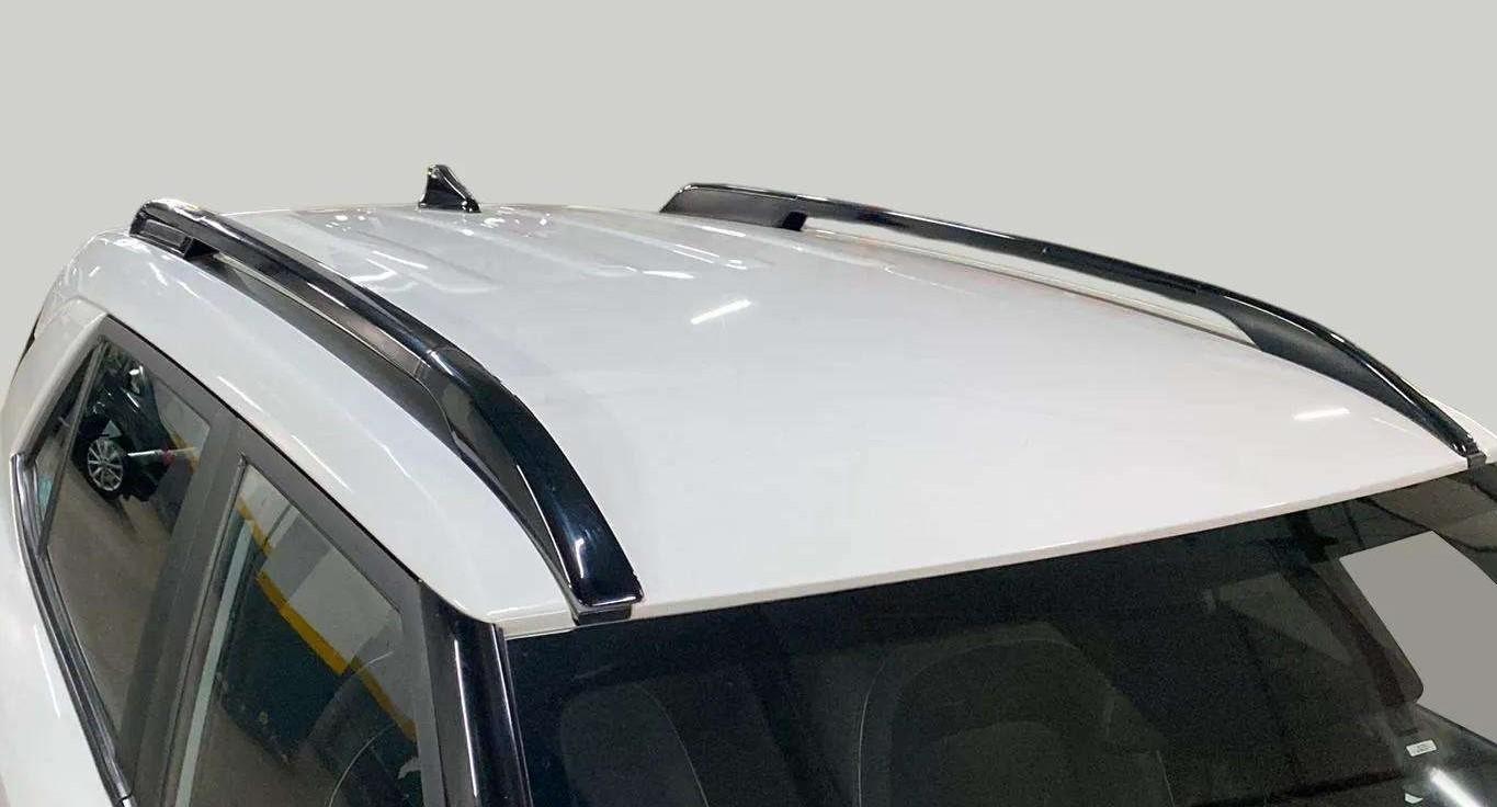 2023 Hyundai VENUE S (O) 1.2 KNIGHT EDITION, Petrol, Manual, 25,498 km, Roof