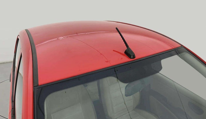 2013 Hyundai i10 ERA 1.1, Petrol, Manual, 56,563 km, Roof