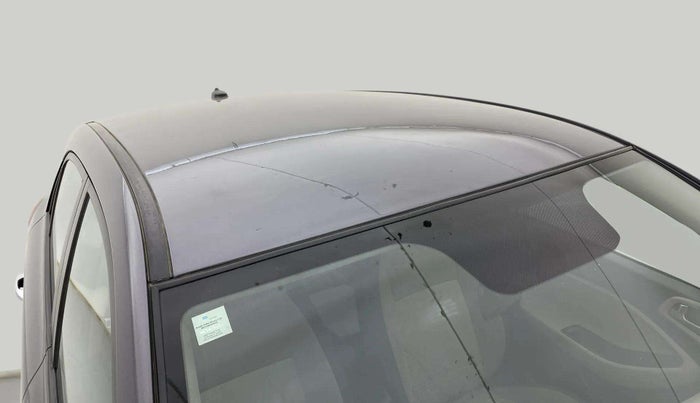 2019 Hyundai Elite i20 ASTA 1.4 CRDI (O), Diesel, Manual, 66,797 km, Roof - Antenna Broken