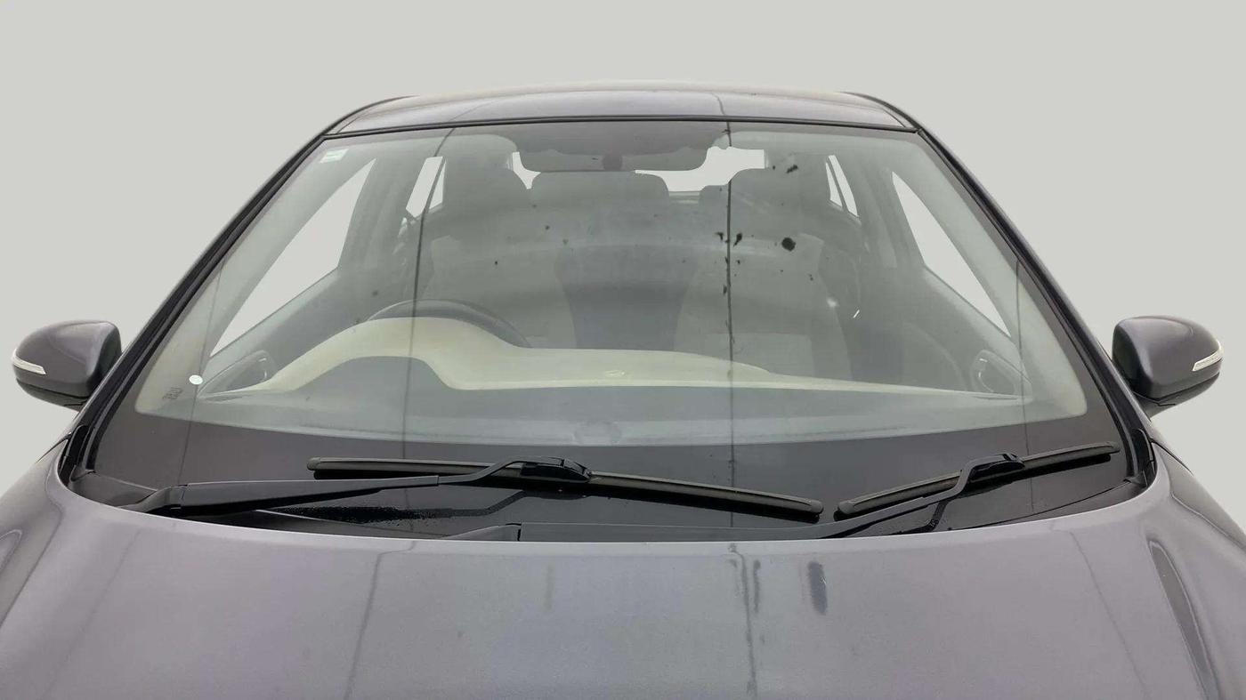 2019 Hyundai Elite i20 ASTA 1.4 CRDI (O), Diesel, Manual, 67,031 km, Front Windshield
