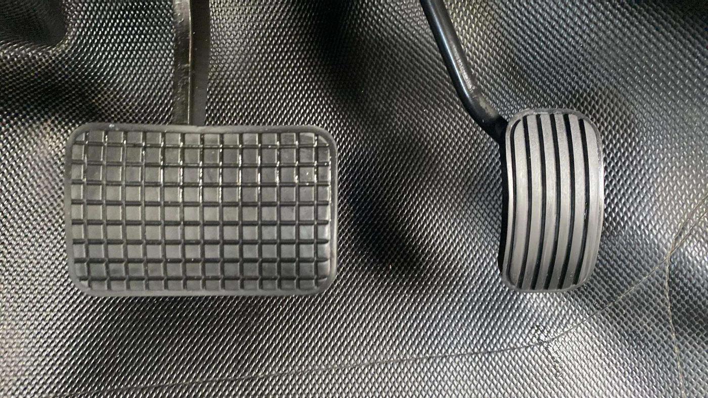 2020 Tata Tiago XZA PLUS PETROL, Petrol, Automatic, 18,571 km, Pedals