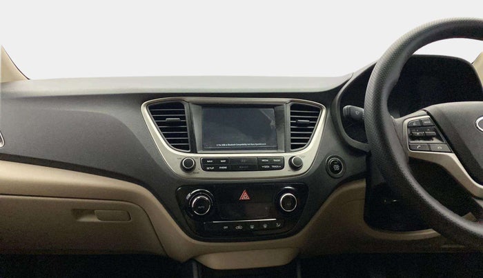 2019 Maruti Alto 800 LXI, Petrol, Manual, 52,344 km, Air Conditioner