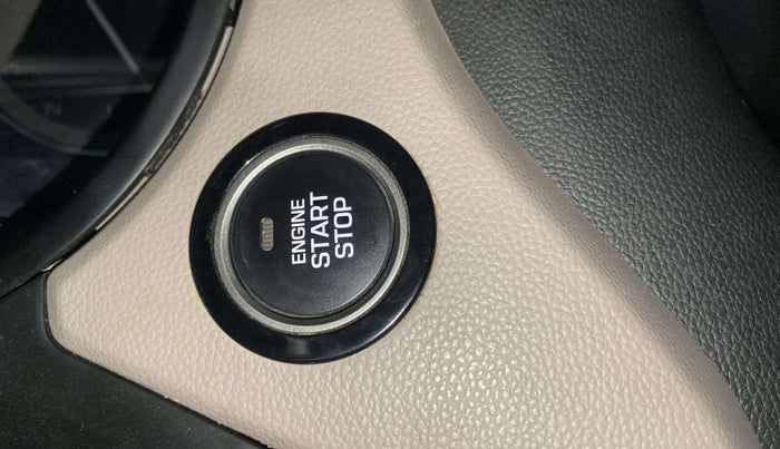 2015 Hyundai Elite i20 ASTA 1.2, Petrol, Manual, 17,815 km, Keyless Start/ Stop Button