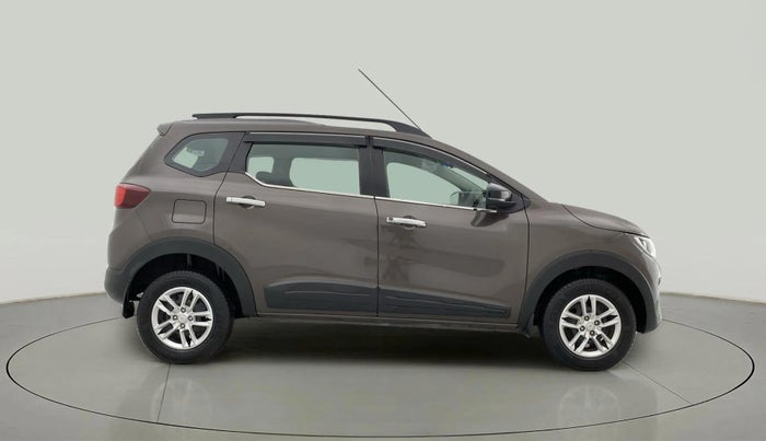 2023 Renault TRIBER RXT, Petrol, Manual, 15,050 km, Right Side View
