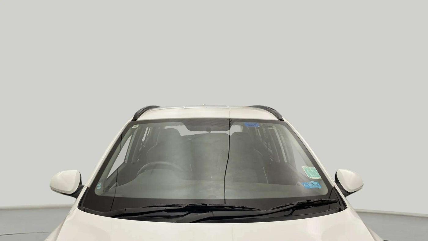 2019 Hyundai GRAND I10 NIOS ASTA 1.2 KAPPA VTVT, Petrol, Manual, 29,202 km, Front Windshield