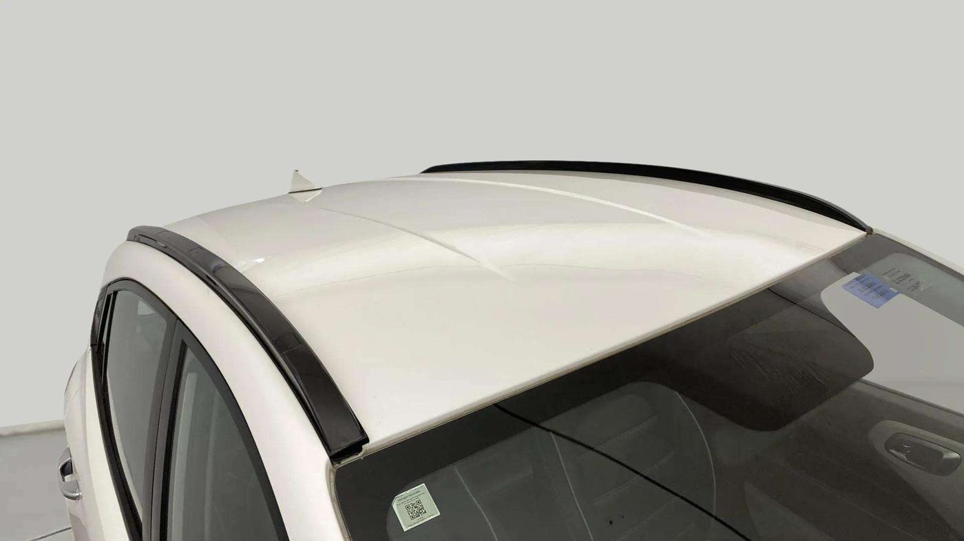 2019 Hyundai GRAND I10 NIOS ASTA 1.2 KAPPA VTVT, Petrol, Manual, 29,202 km, Roof