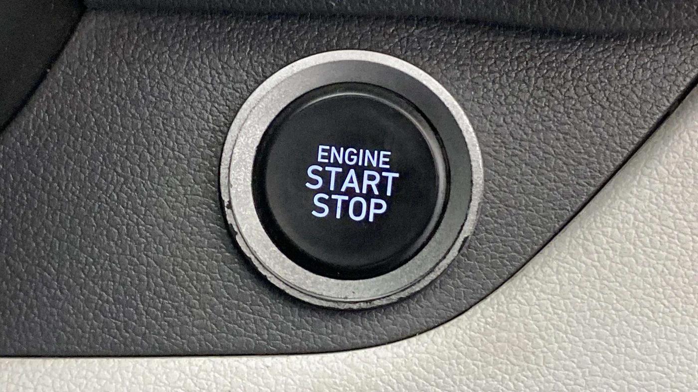 2019 Hyundai GRAND I10 NIOS ASTA 1.2 KAPPA VTVT, Petrol, Manual, 29,202 km, Keyless Start/ Stop Button