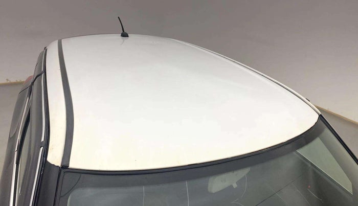 2019 Maruti Swift VXI AMT, Petrol, Automatic, 78,173 km, Roof