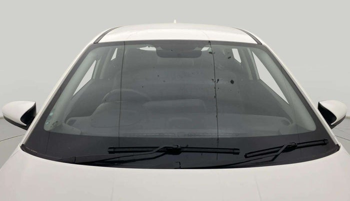 2021 Hyundai NEW I20 SPORTZ 1.2 MT, Petrol, Manual, 30,148 km, Front Windshield