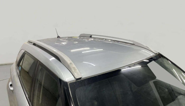 2019 Hyundai VENUE S 1.2, Petrol, Manual, 24,248 km, Roof