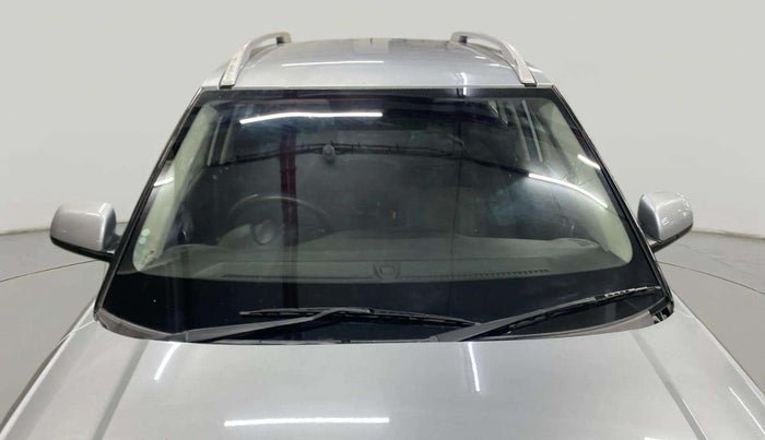 2019 Hyundai VENUE S 1.2, Petrol, Manual, 24,248 km, Front Windshield