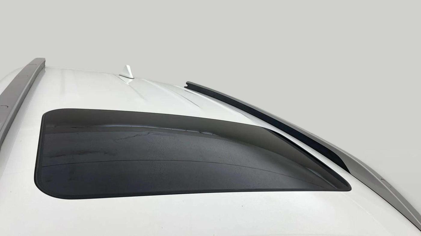 2022 KIA SONET HTX 1.5, Diesel, Manual, 33,530 km, Moonroof/ Sunroof