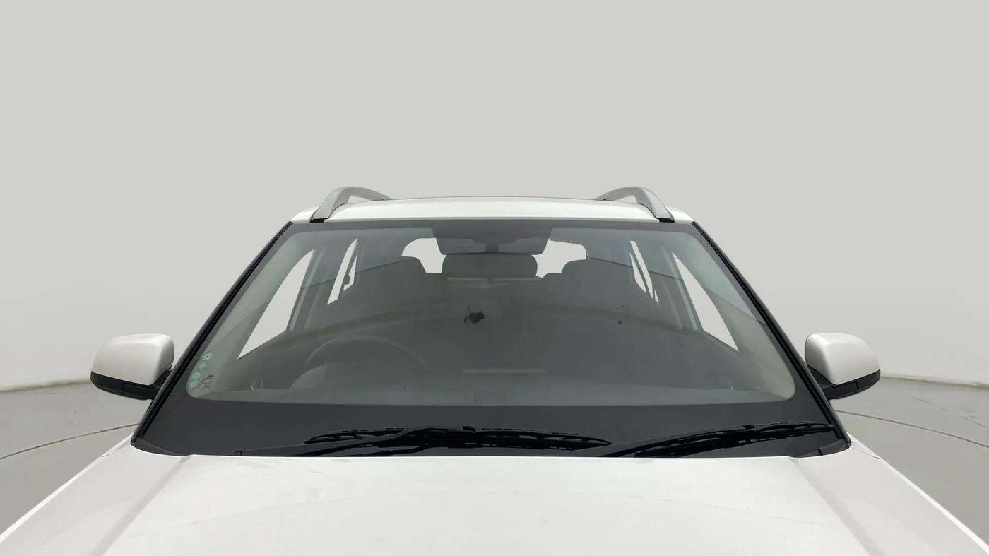 2020 Hyundai VENUE SX 1.0 TURBO IMT, Petrol, Manual, 22,261 km, Front Windshield