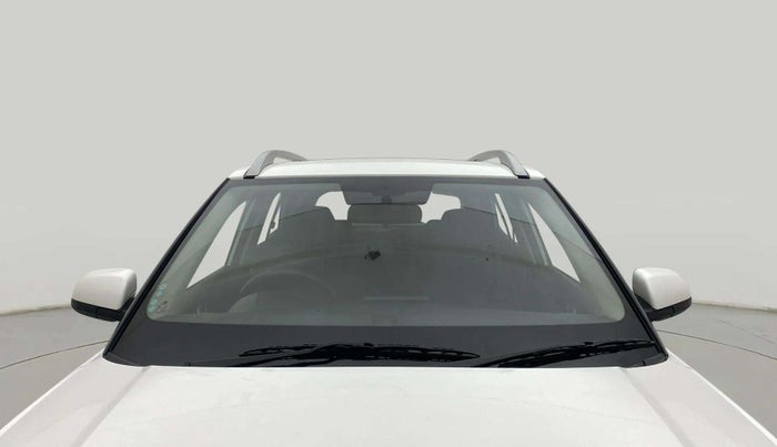 2020 Hyundai VENUE SX 1.0 TURBO IMT, Petrol, Manual, 22,261 km, Front Windshield