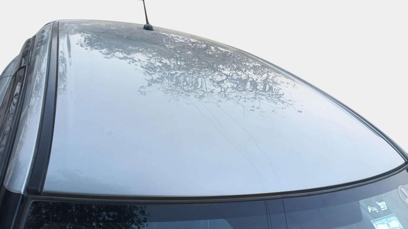 2018 Maruti Baleno DELTA PETROL 1.2, Petrol, Manual, 70,847 km, Roof