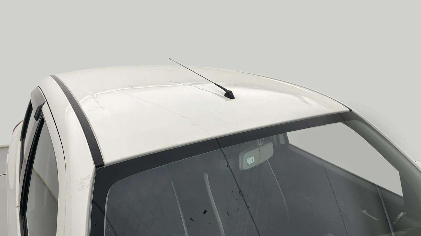2022 Maruti Celerio ZXI PLUS, Petrol, Manual, 53,962 km, Roof