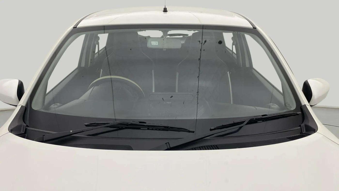 2022 Maruti Celerio ZXI PLUS, Petrol, Manual, 53,962 km, Front Windshield