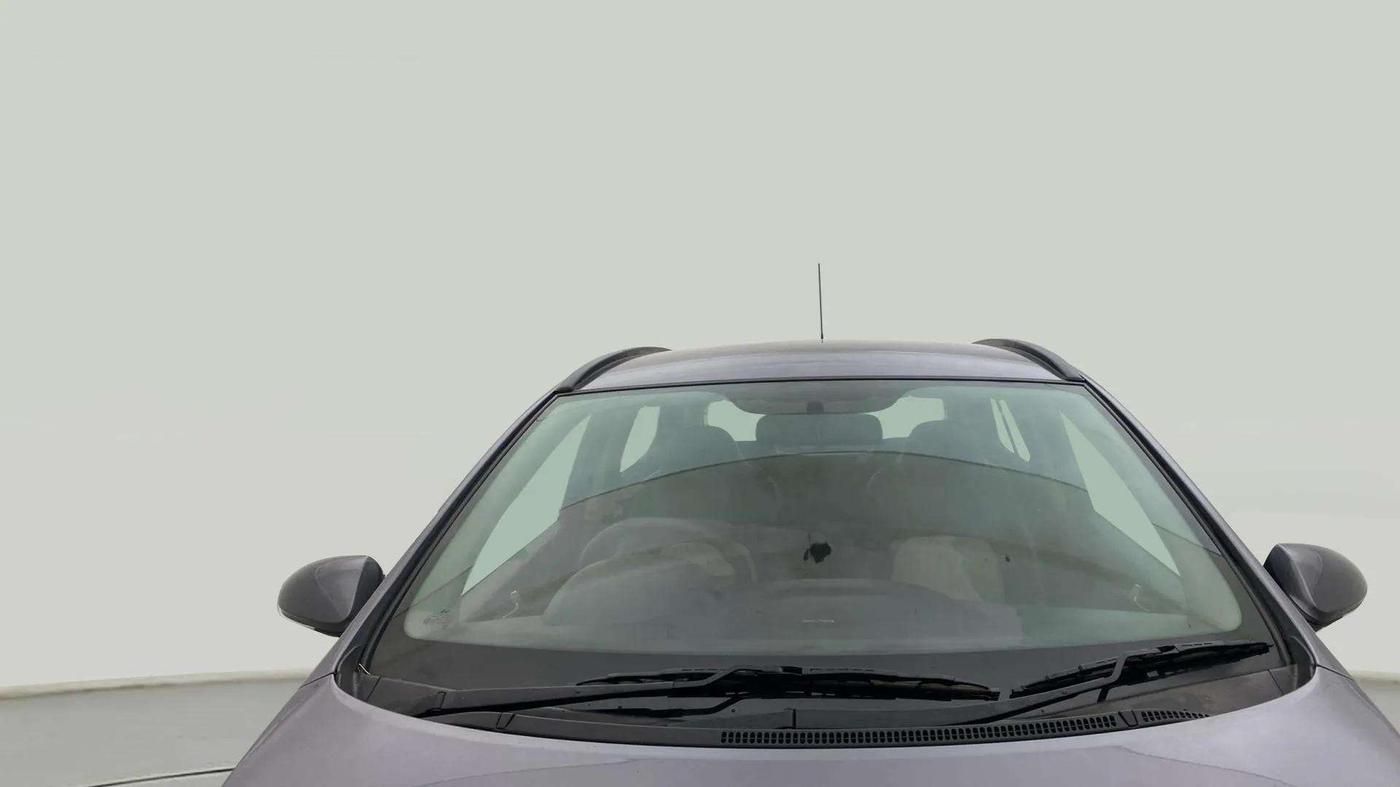 2018 Hyundai Grand i10 SPORTZ 1.2 KAPPA VTVT, Petrol, Manual, 25,904 km, Front Windshield