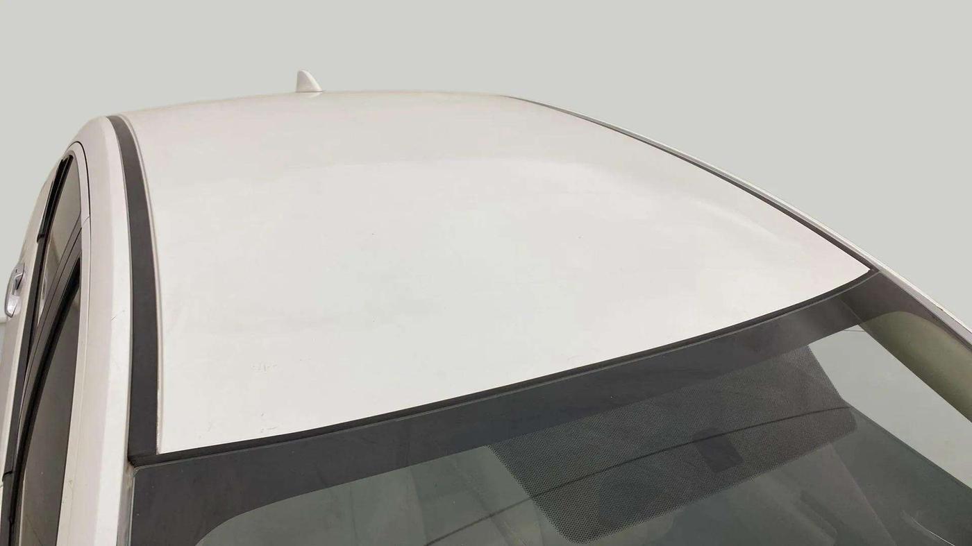 2021 Honda City 1.5L I-VTEC V MT 5TH GEN, Petrol, Manual, 79,456 km, Roof