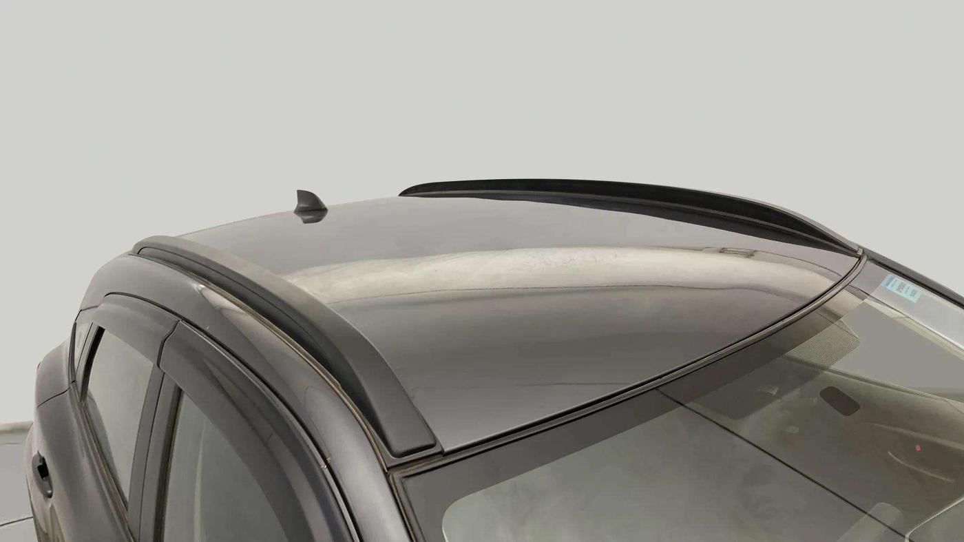 2023 Maruti FRONX DELTA PLUS 1.2MT, Petrol, Manual, 47,810 km, Roof