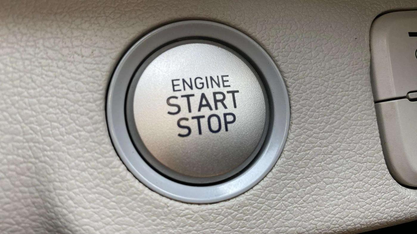 2024 Hyundai VENUE SX (O) MT 1.0 Turbo, Petrol, Manual, 21,747 km, Keyless Start/ Stop Button