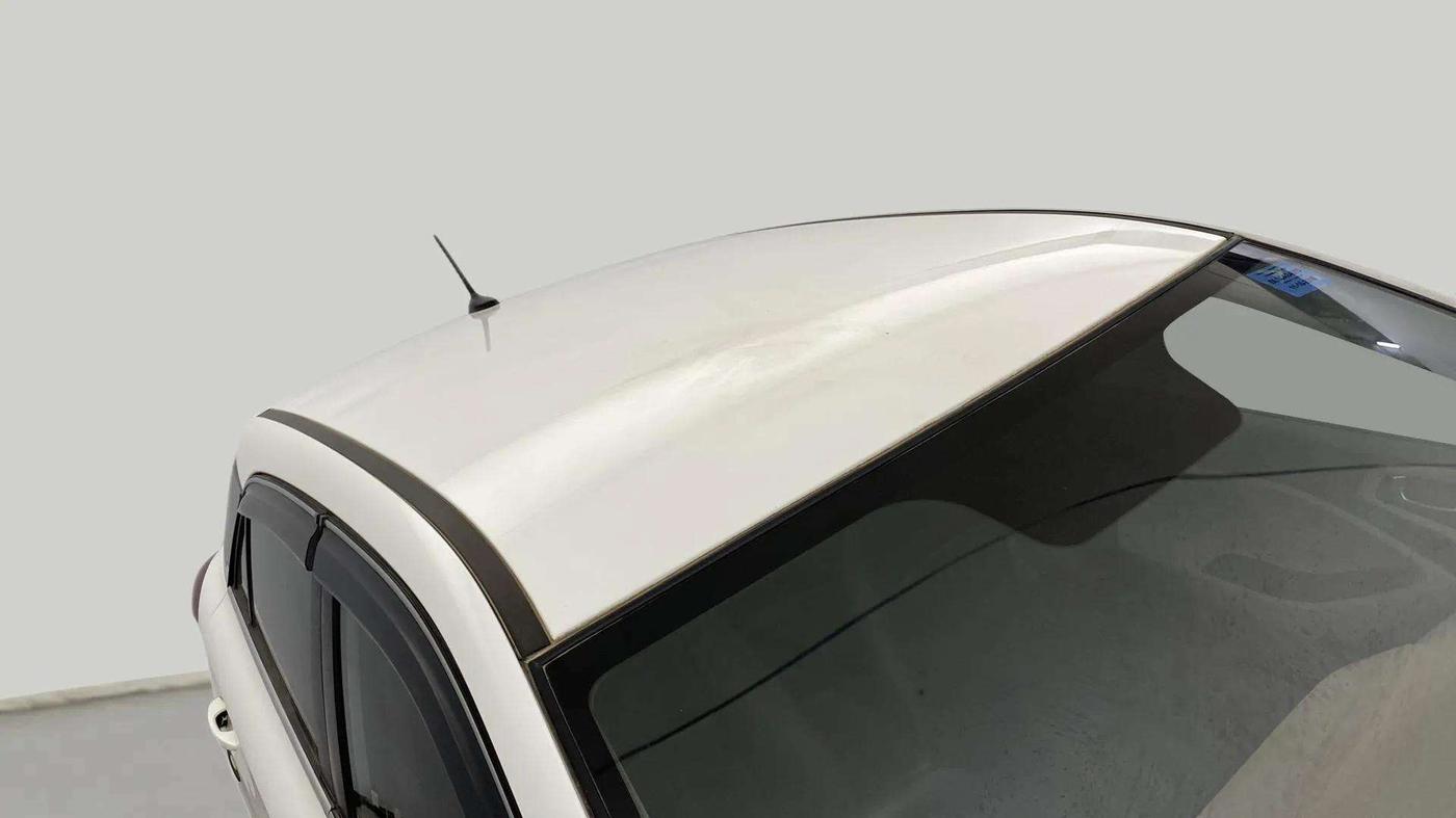 2019 Hyundai Elite i20 SPORTZ PLUS 1.2, CNG, Manual, 88,372 km, Roof