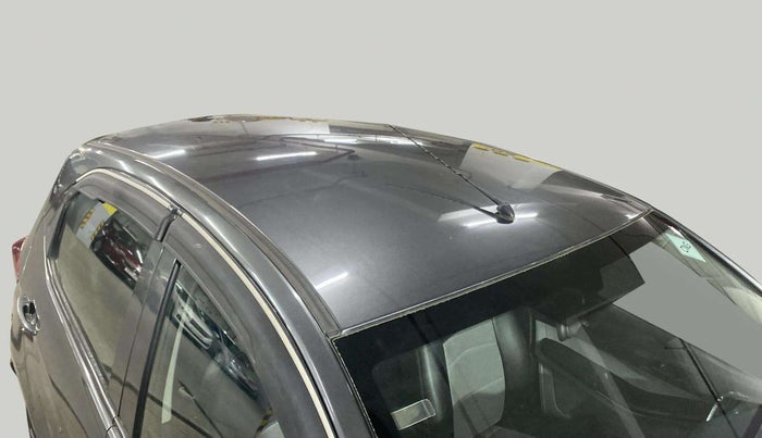 2022 Tata Tiago XT CNG, CNG, Manual, 58,017 km, Roof