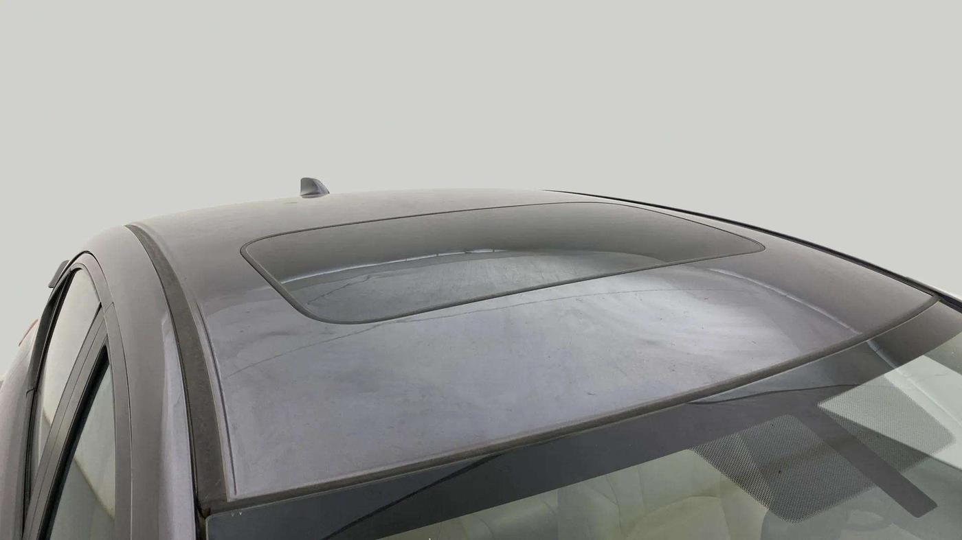 2020 Honda City 1.5L I-VTEC ZX, Petrol, Manual, 68,276 km, Roof