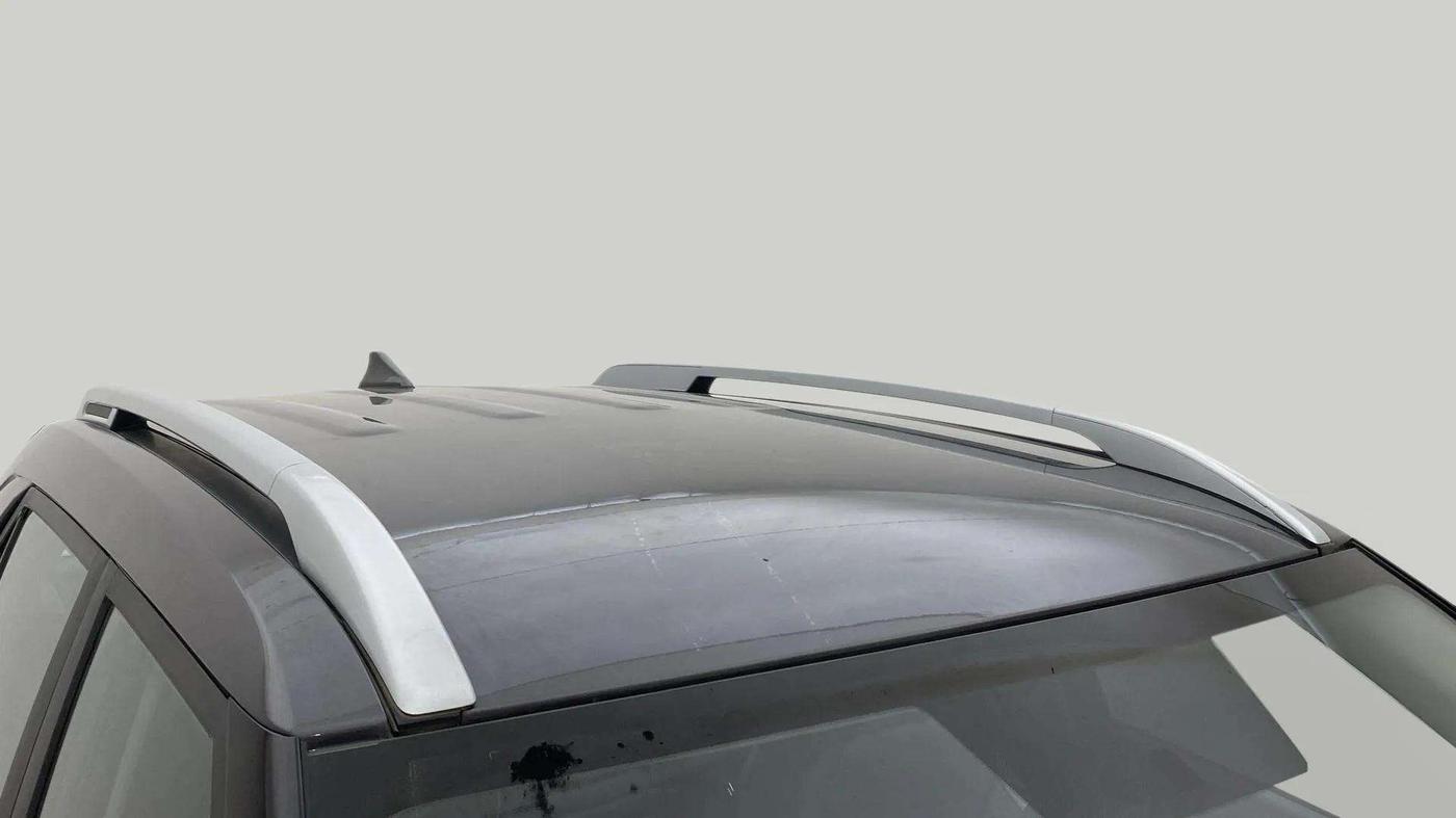 2022 Hyundai VENUE S(O) 1.2, Petrol, Manual, 9,377 km, Roof