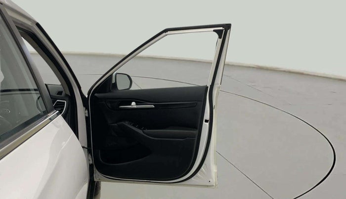 2020 KIA SELTOS GTK 1.4 PETROL, Petrol, Manual, 38,490 km, RHS Front Door