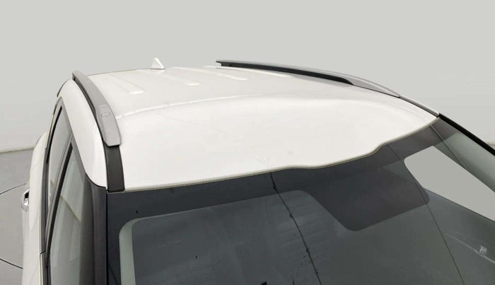 2020 KIA SELTOS GTK 1.4 PETROL, Petrol, Manual, 38,490 km, Roof