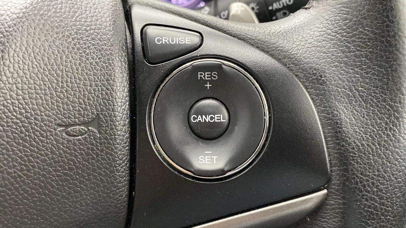2018 Honda City 1.5L I-VTEC ZX CVT, Petrol, Automatic, 27,292 km, Adaptive Cruise Control