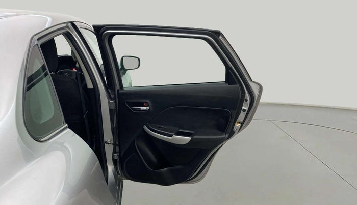 2016 Maruti Baleno ALPHA PETROL 1.2, Petrol, Manual, 60,523 km, RHS Rear Door